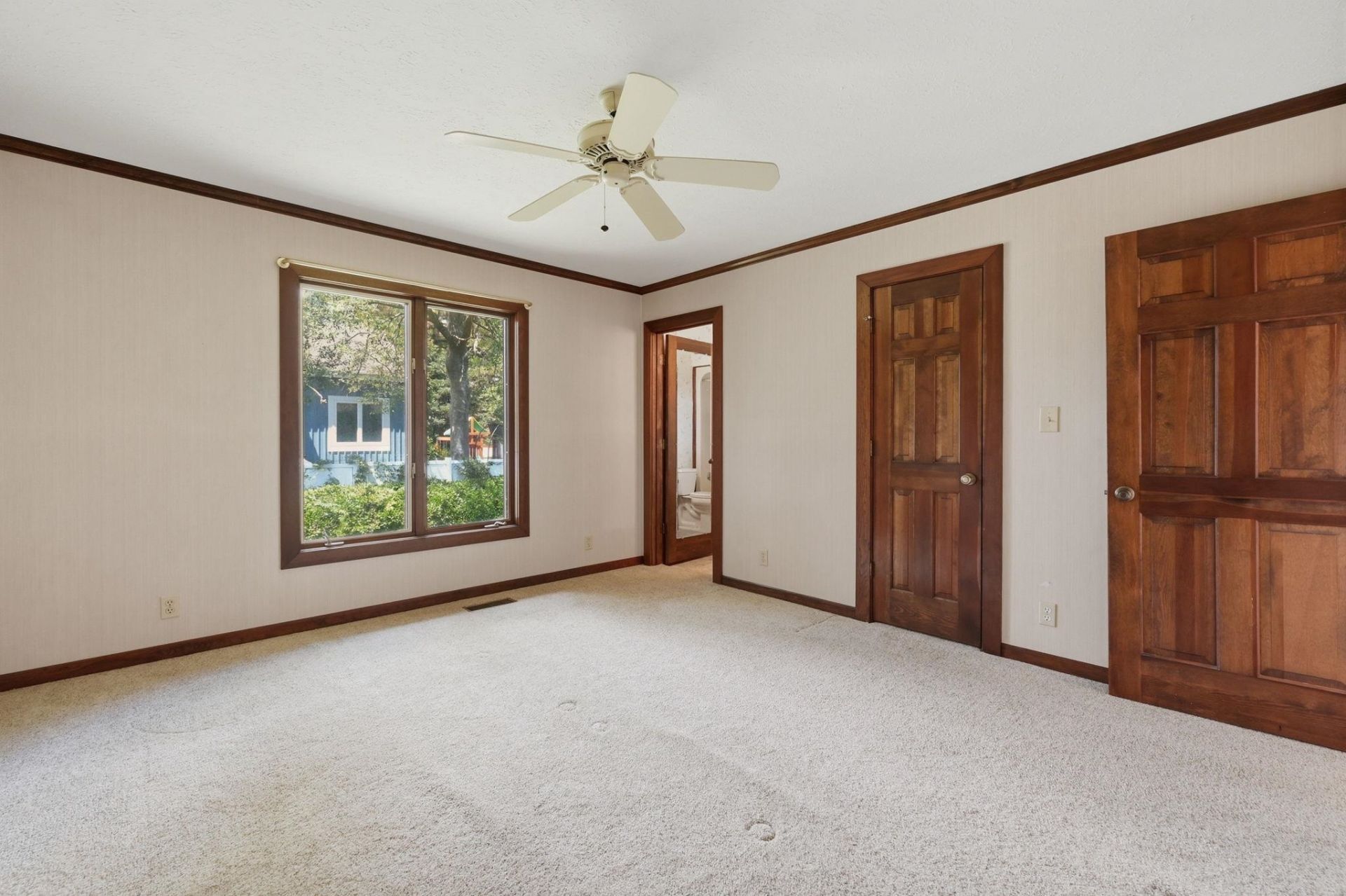 3533 Lighthouse Way Photo 29