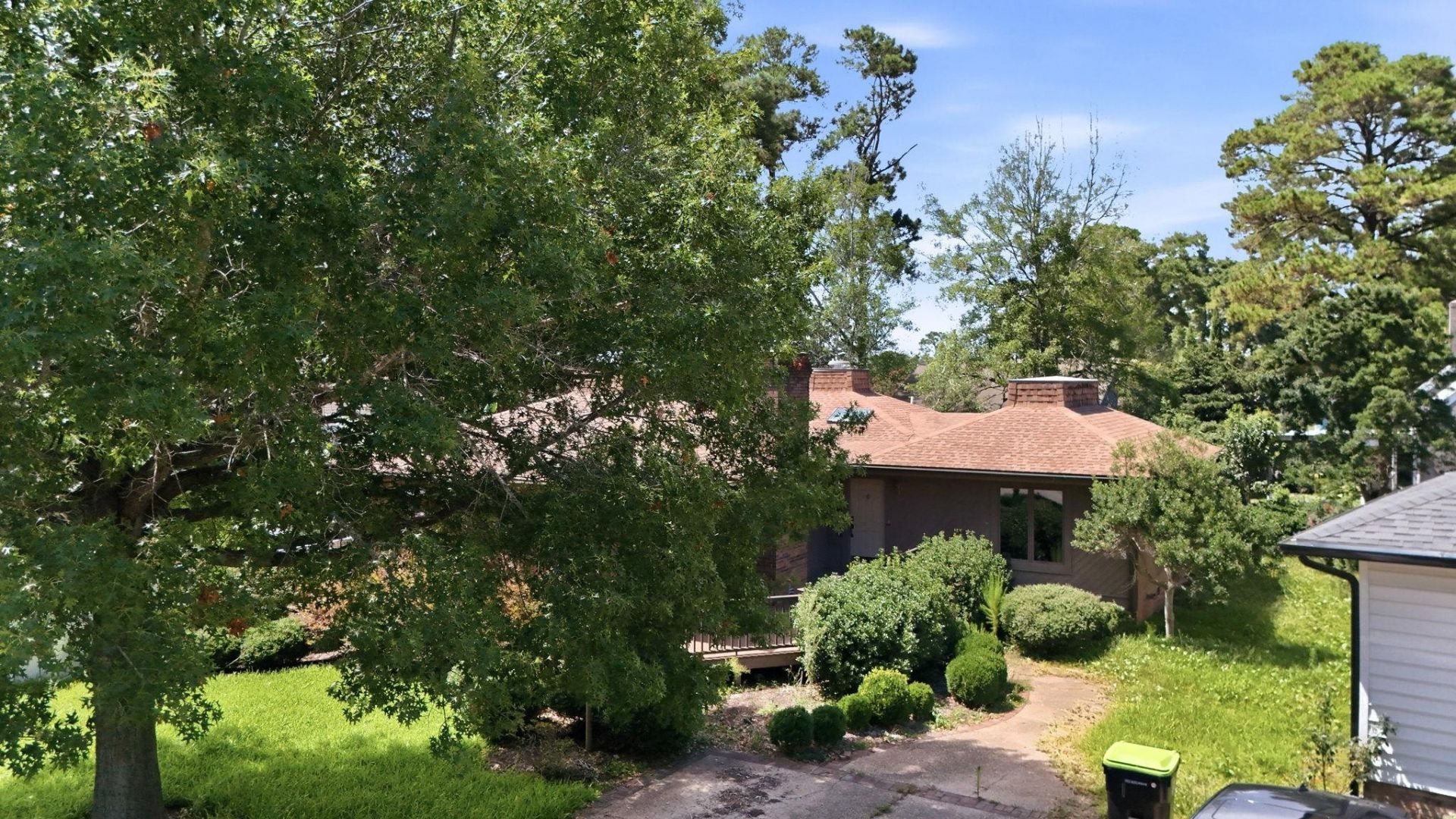 3533 Lighthouse Way Photo 3