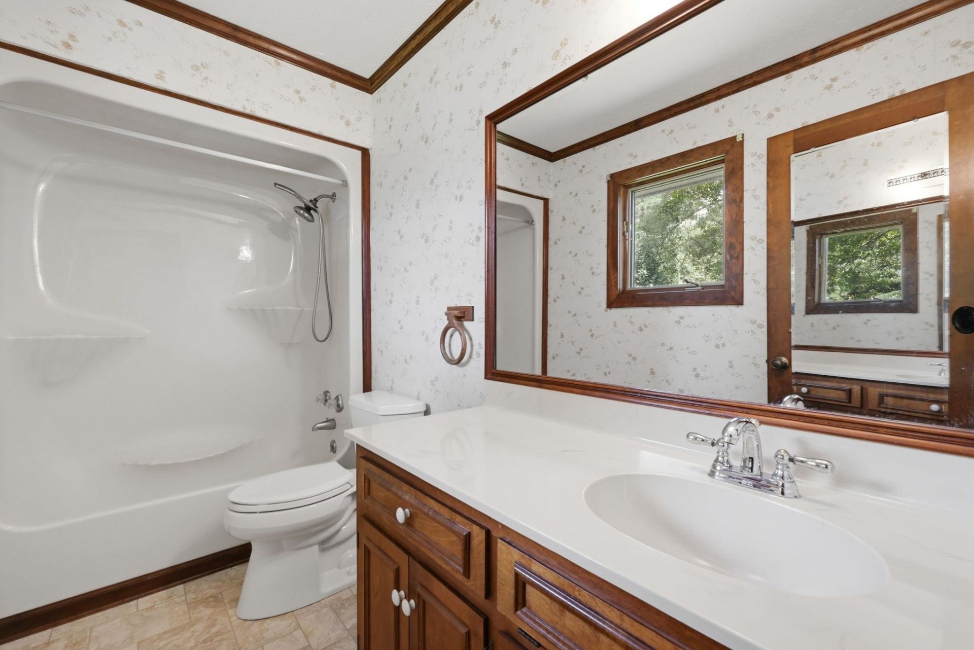 3533 Lighthouse Way Photo 30