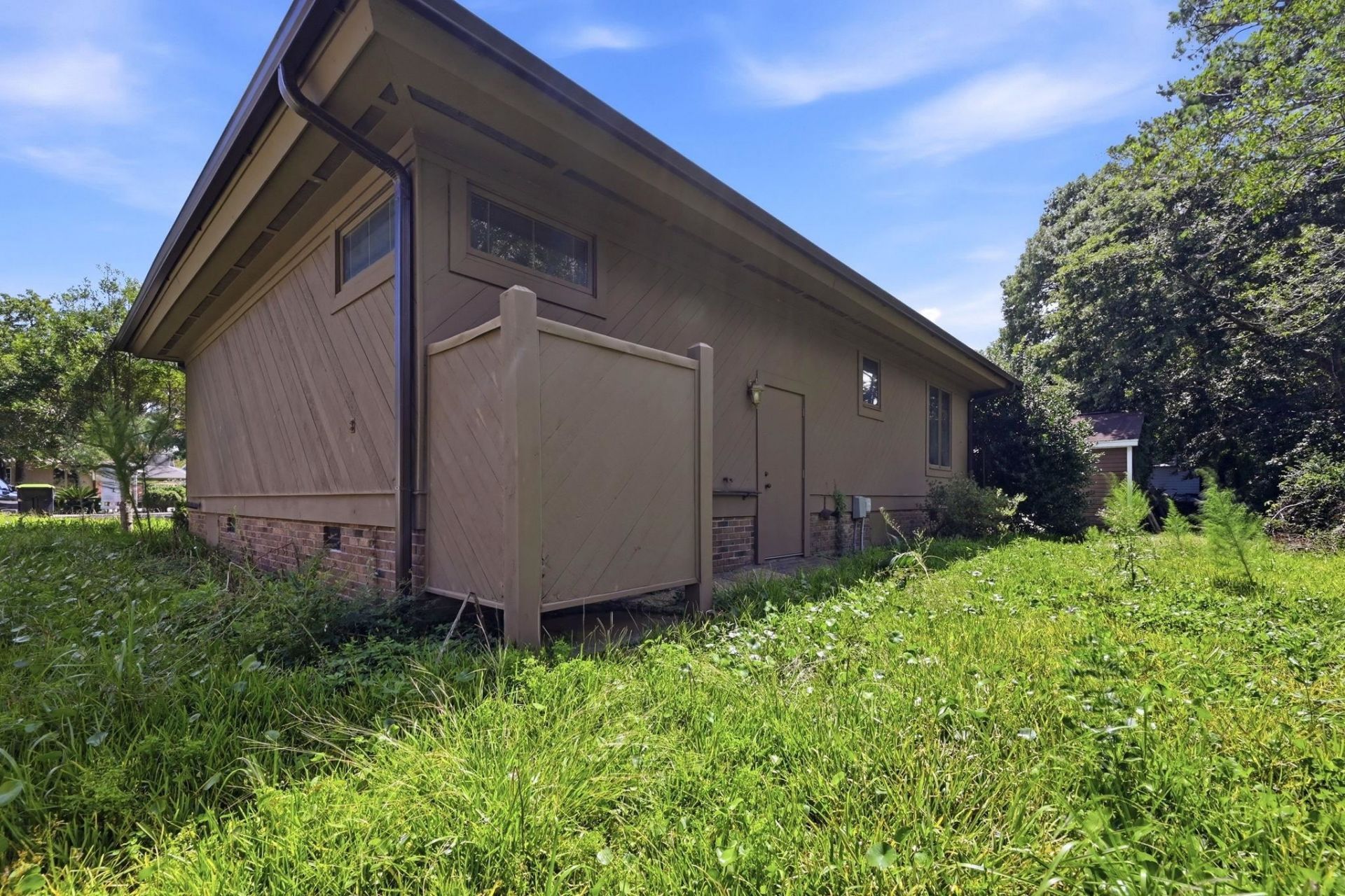 3533 Lighthouse Way Photo 31
