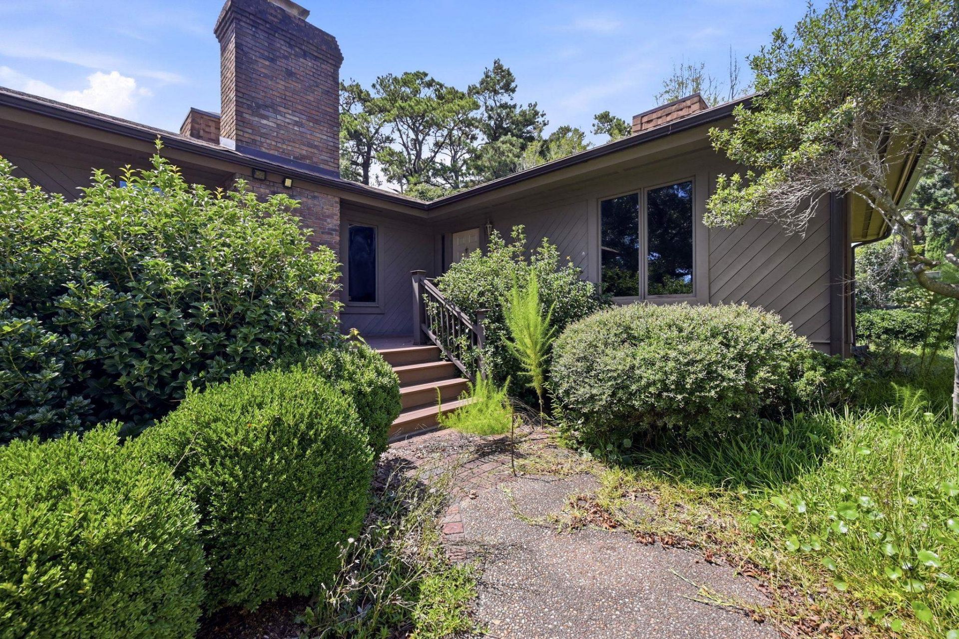 3533 Lighthouse Way Photo 32