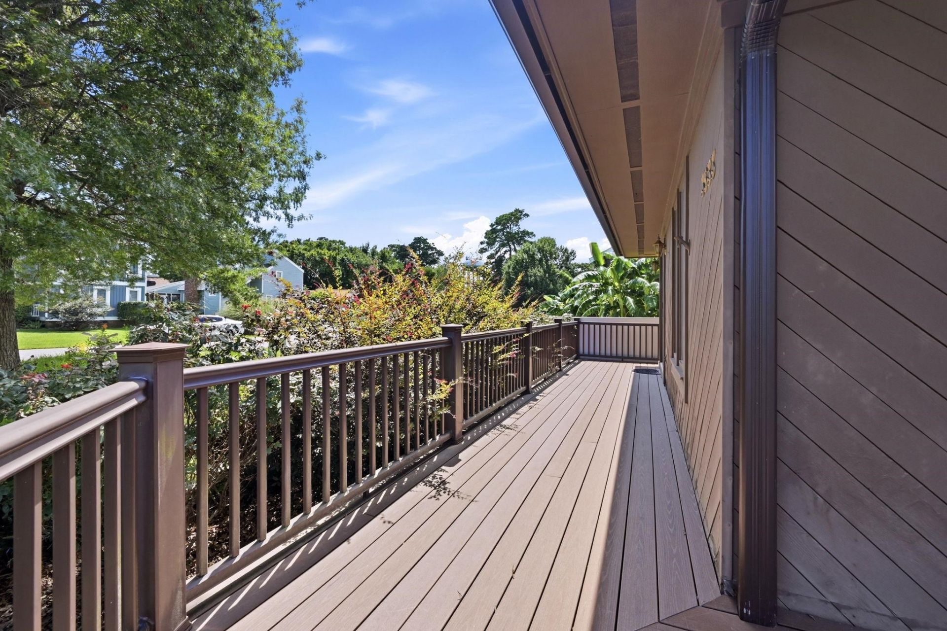 3533 Lighthouse Way Photo 33
