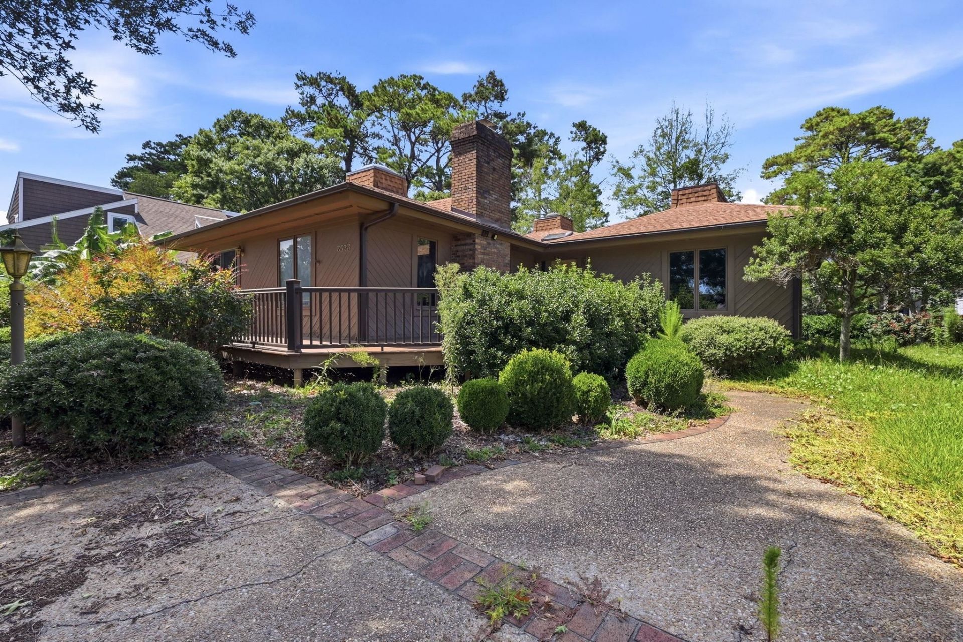 3533 Lighthouse Way Photo 34