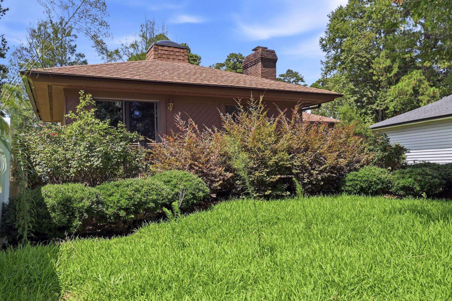 3533 Lighthouse Way Photo 35