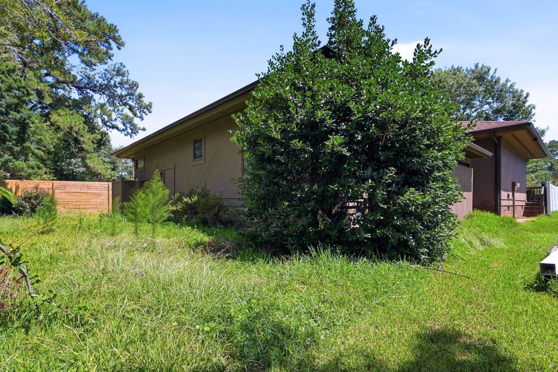3533 Lighthouse Way Photo 36