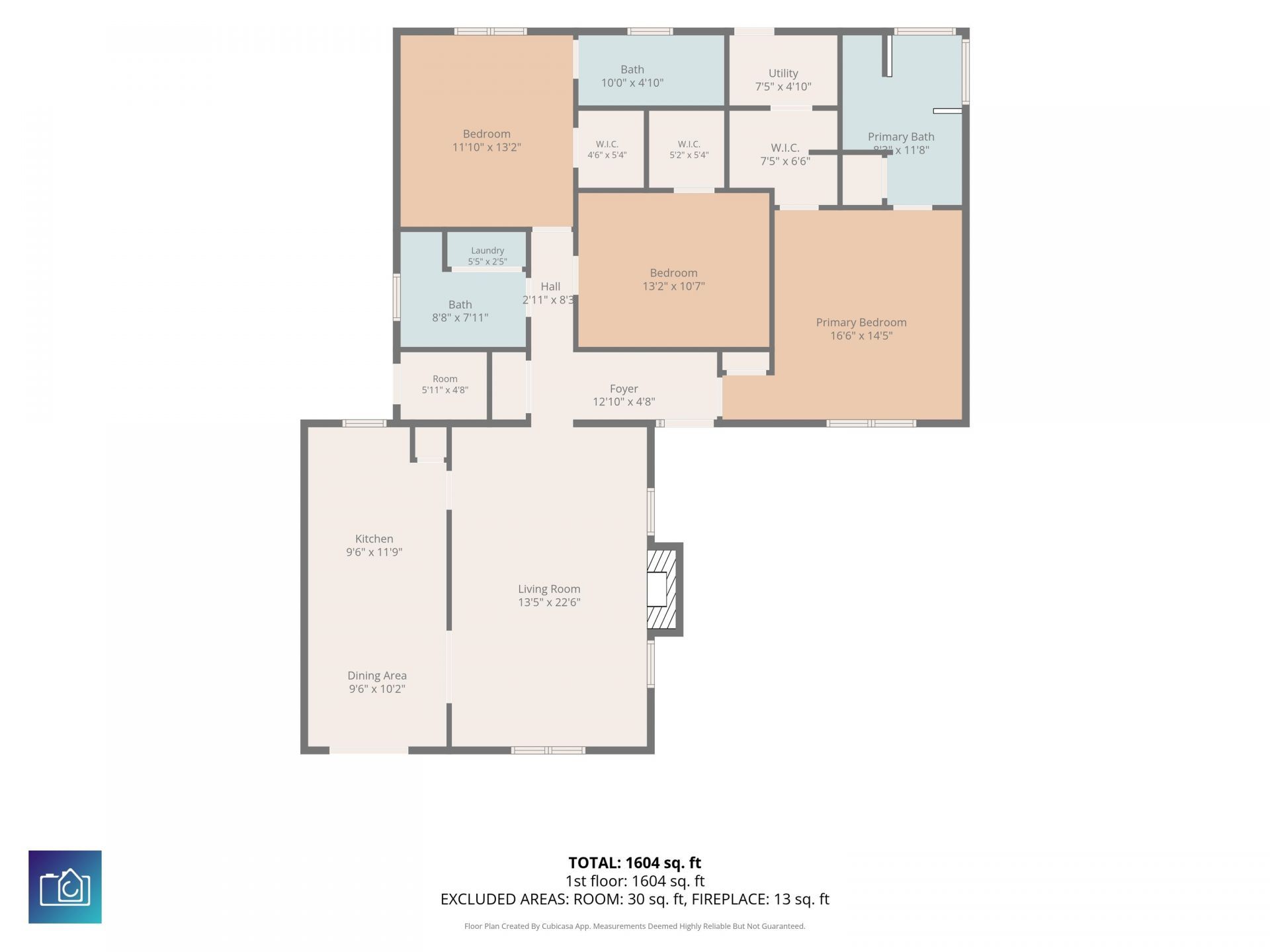 3533 Lighthouse Way Photo 37
