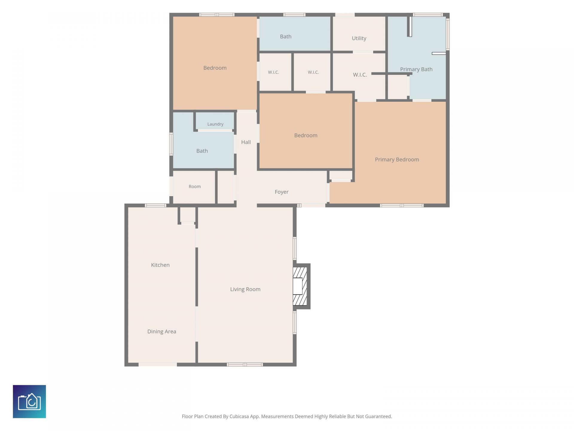 3533 Lighthouse Way Photo 38
