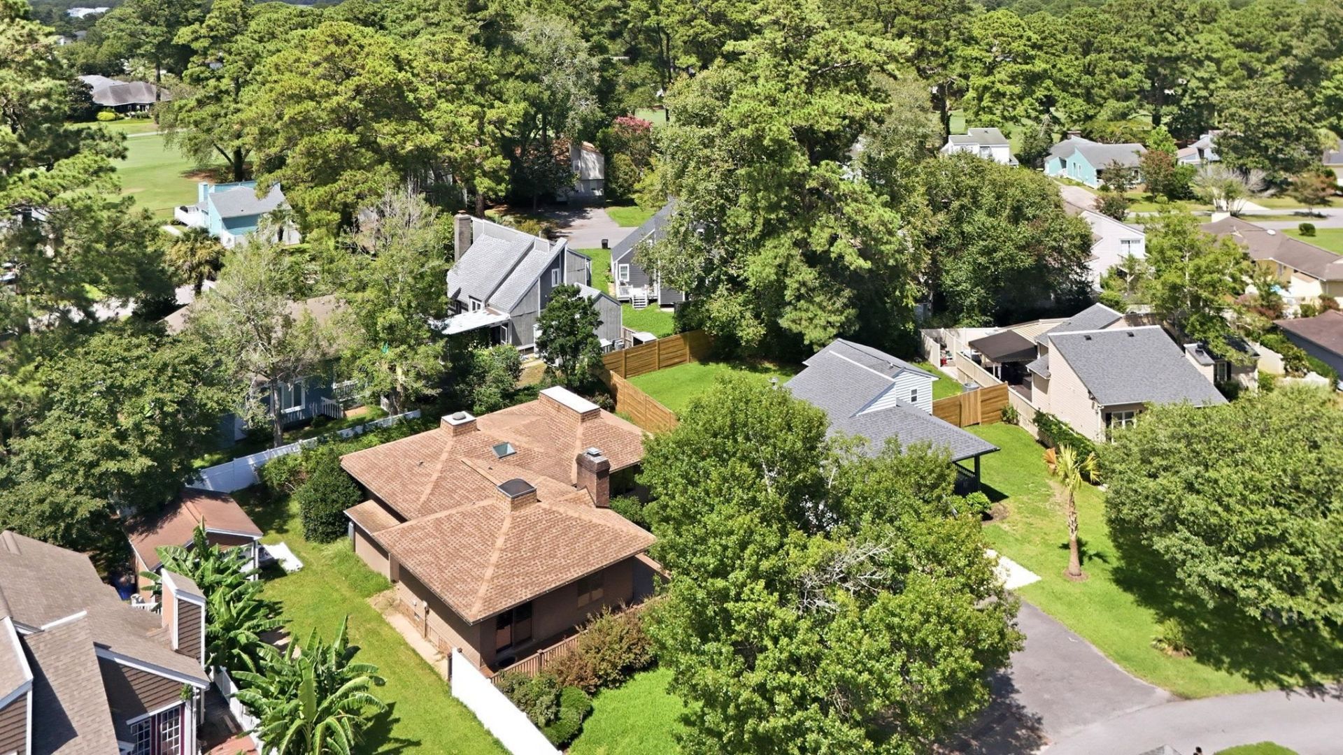 3533 Lighthouse Way Photo 5