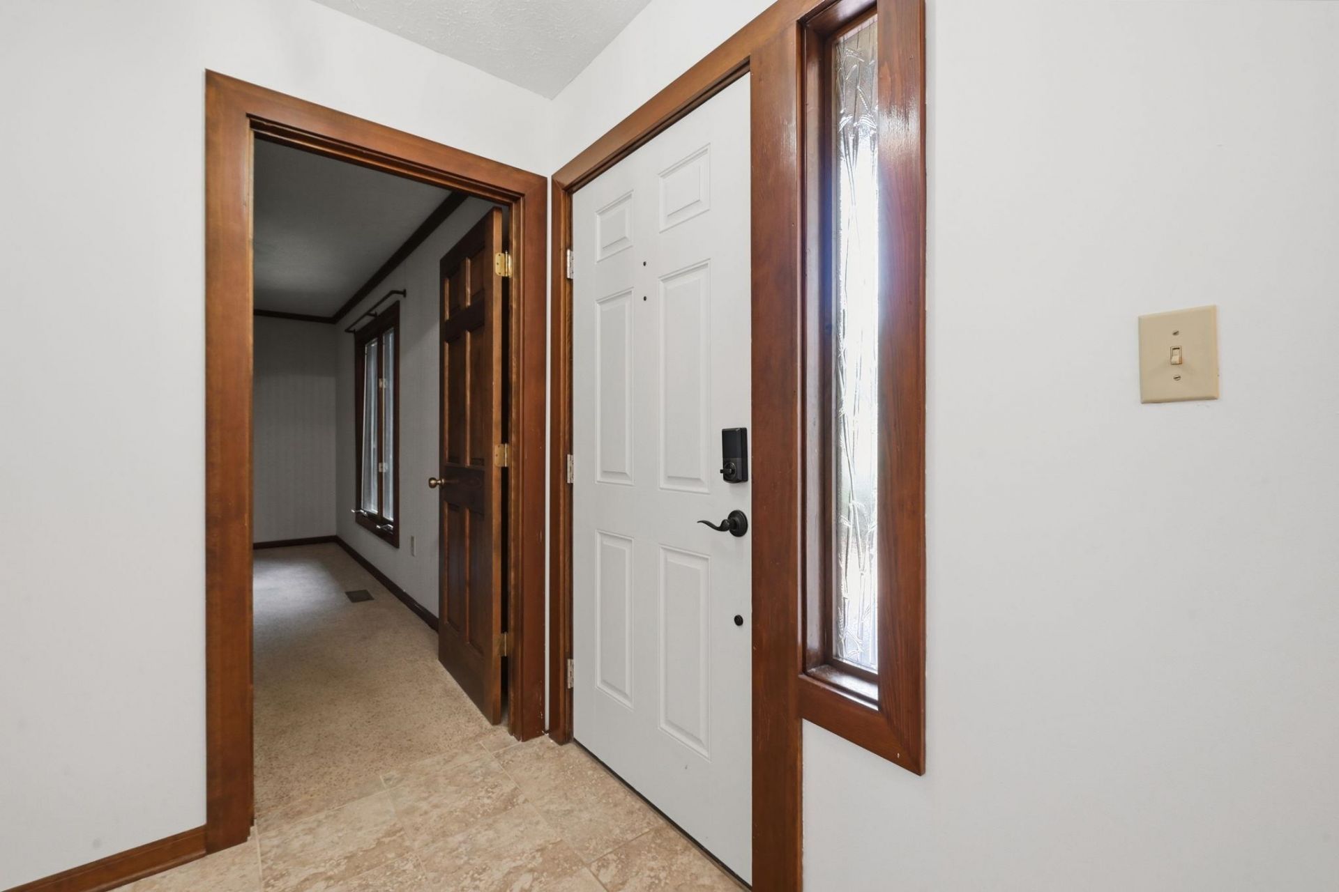 3533 Lighthouse Way Photo 7