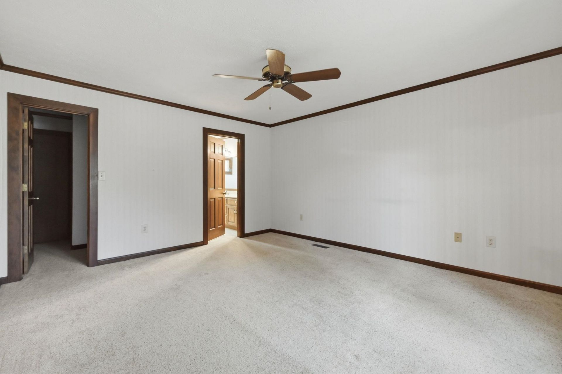 3533 Lighthouse Way Photo 8