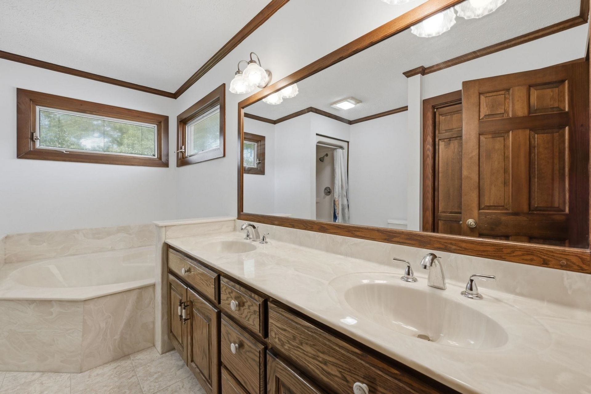 3533 Lighthouse Way Photo 9