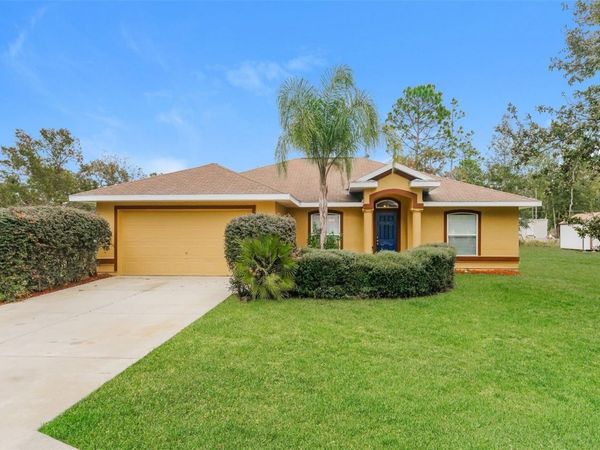 OCALA, FL 34472