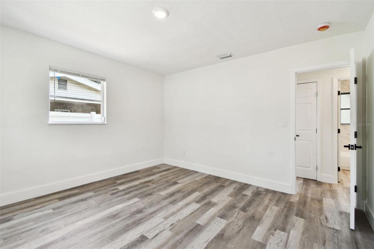 4461 Shore Acres Boulevard Ne, Saint Petersburg, FL 33703 Photo