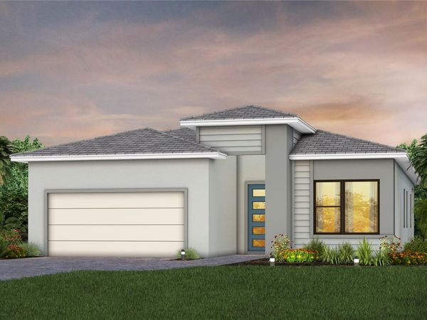 4829 LONG POINT RUN , LAKEWOOD RANCH, FL 34211