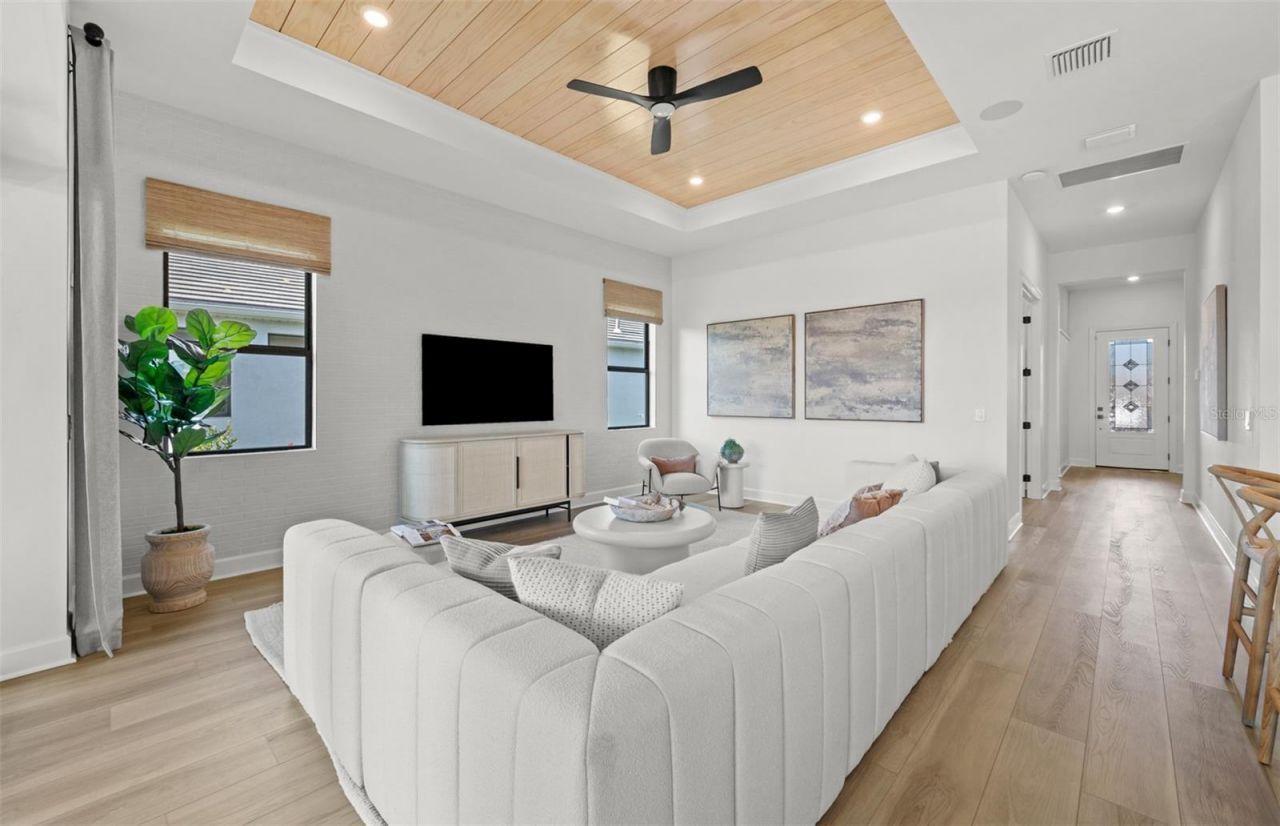 4829 Long Point Run , Lakewood Ranch, FL 34211 Photo