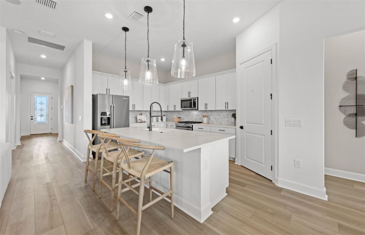 4829 Long Point Run , Lakewood Ranch, FL 34211 Photo
