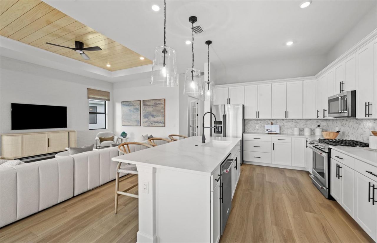 4829 Long Point Run , Lakewood Ranch, FL 34211 Photo