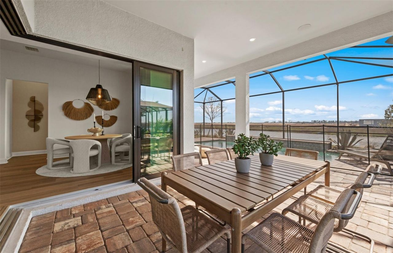 4829 Long Point Run , Lakewood Ranch, FL 34211 Photo