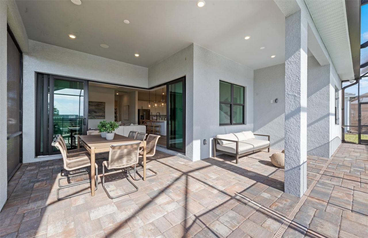 4829 Long Point Run , Lakewood Ranch, FL 34211 Photo