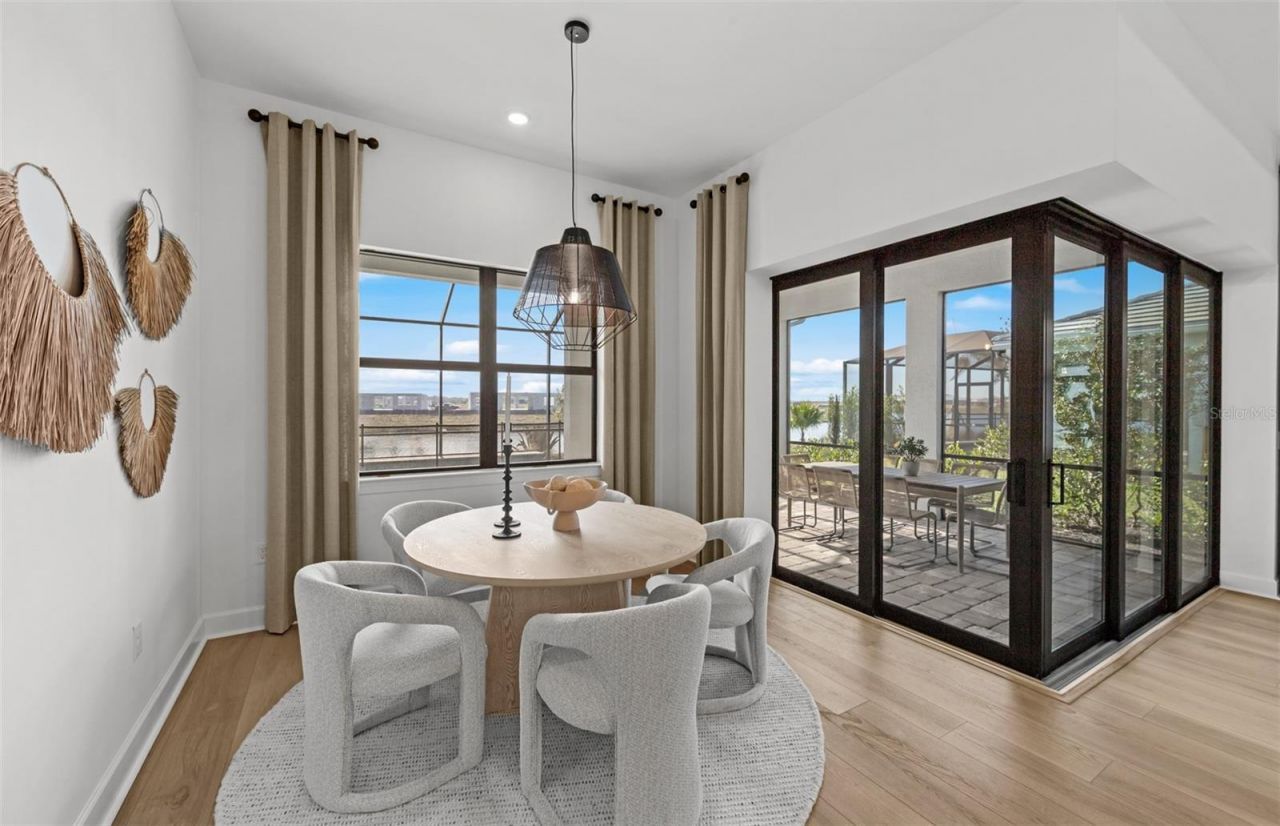 4829 Long Point Run , Lakewood Ranch, FL 34211 Photo