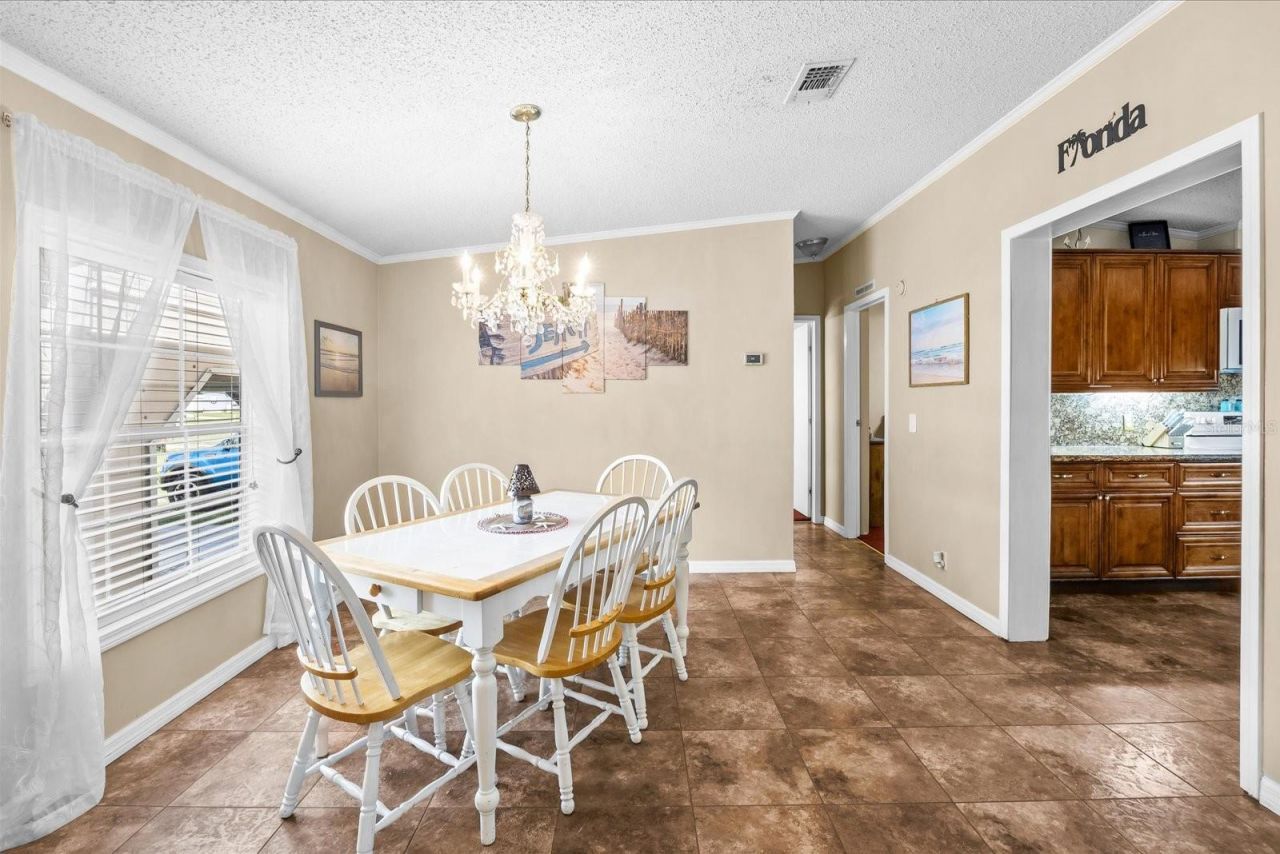 8945 SE 57th Drive , Okeechobee, FL 34974 Photo