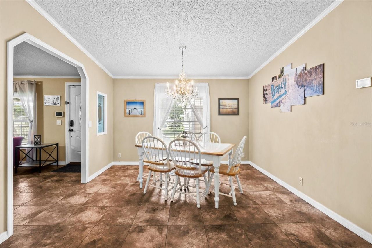 8945 SE 57th Drive , Okeechobee, FL 34974 Photo