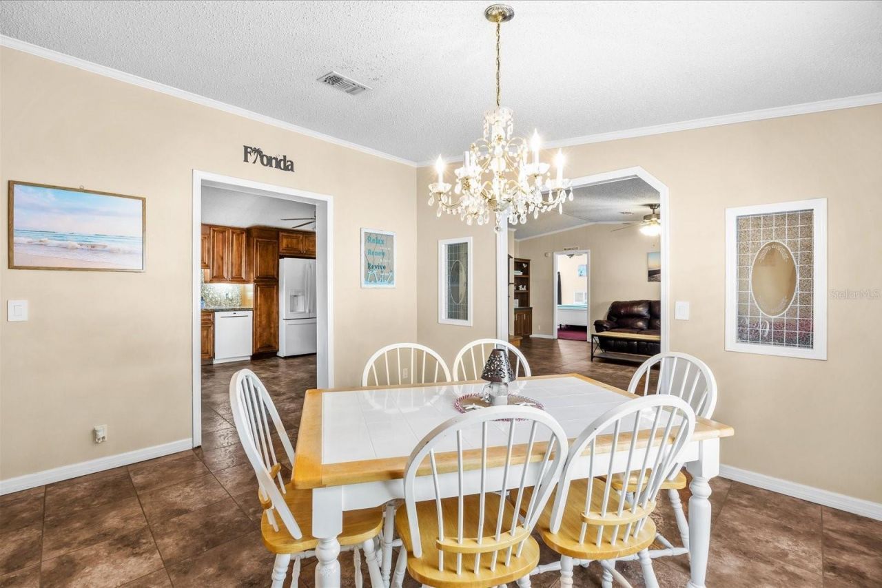 8945 SE 57th Drive , Okeechobee, FL 34974 Photo