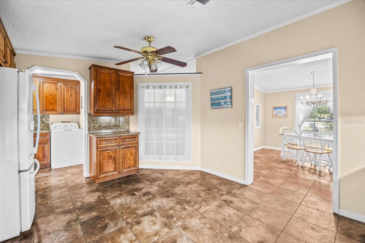 8945 SE 57th Drive , Okeechobee, FL 34974 Photo