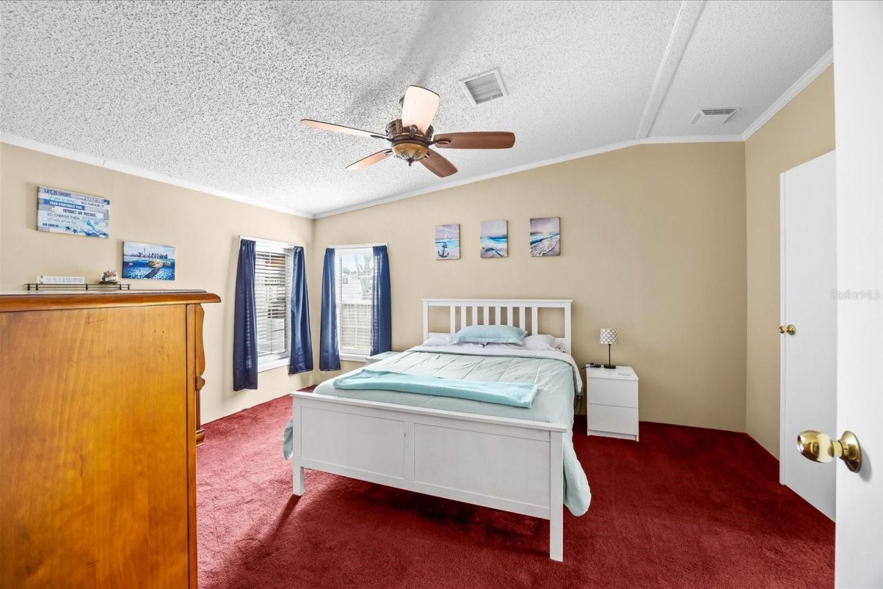 8945 SE 57th Drive , Okeechobee, FL 34974 Photo