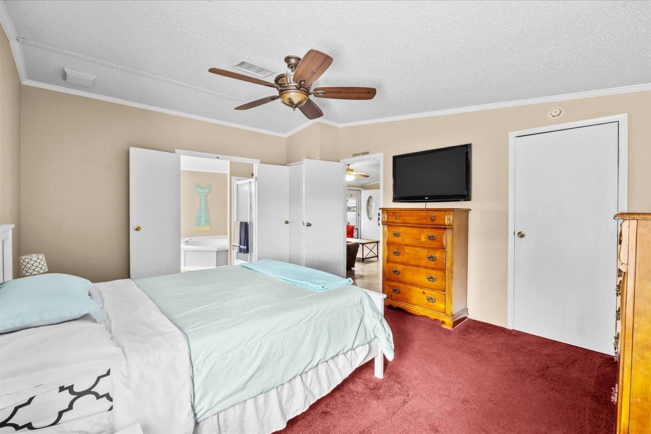 8945 SE 57th Drive , Okeechobee, FL 34974 Photo