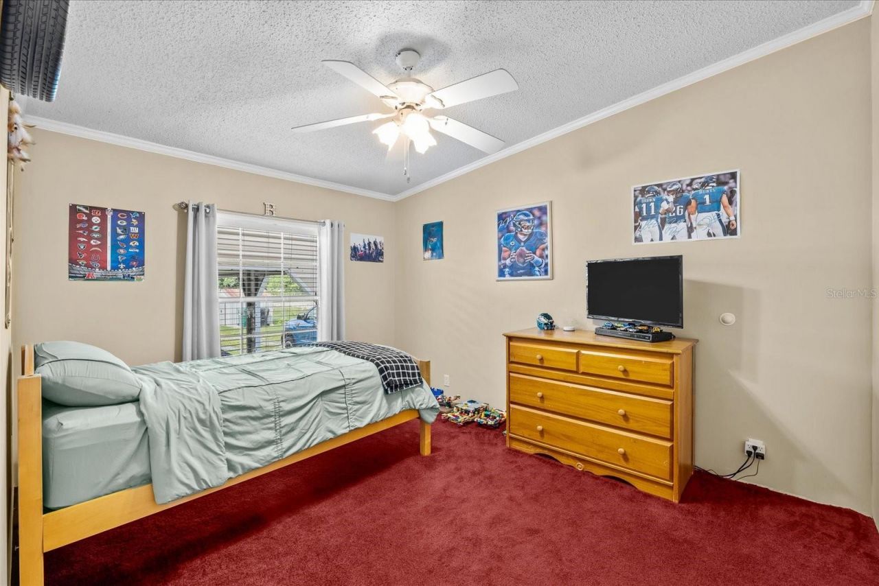 8945 SE 57th Drive , Okeechobee, FL 34974 Photo