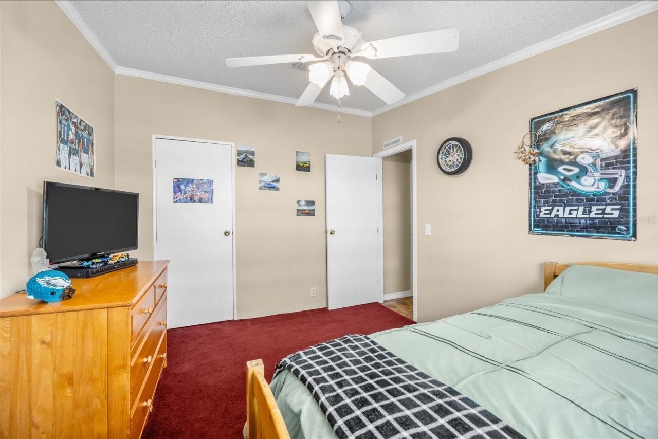8945 SE 57th Drive , Okeechobee, FL 34974 Photo