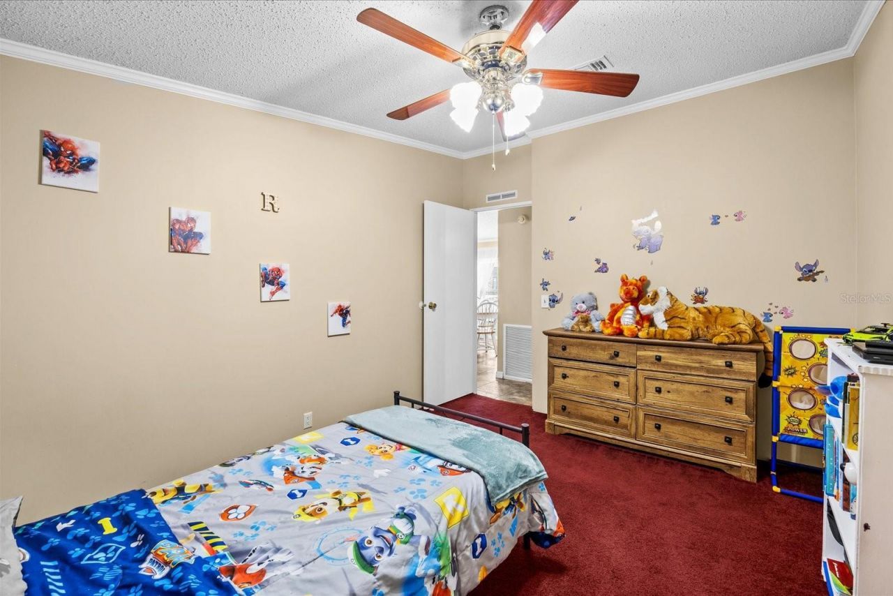 8945 SE 57th Drive , Okeechobee, FL 34974 Photo