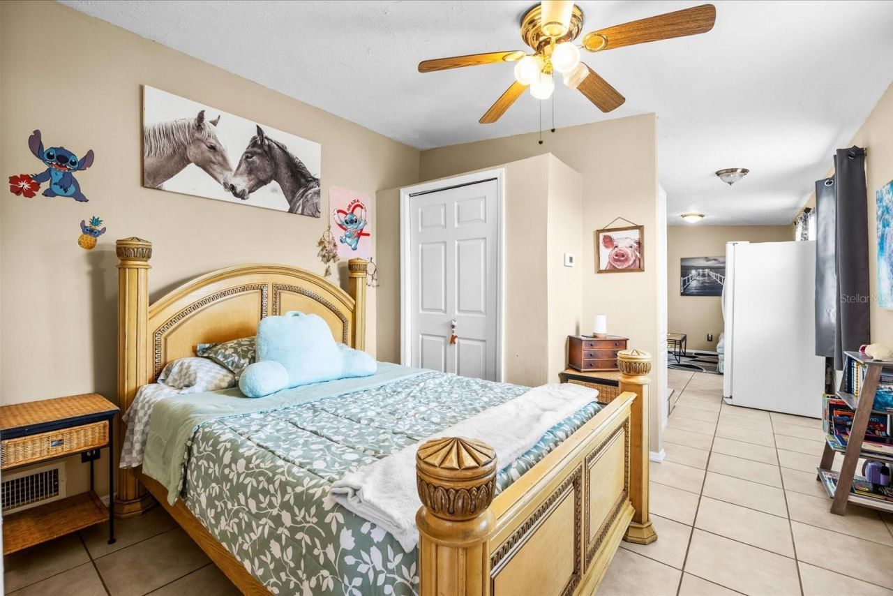 8945 SE 57th Drive , Okeechobee, FL 34974 Photo