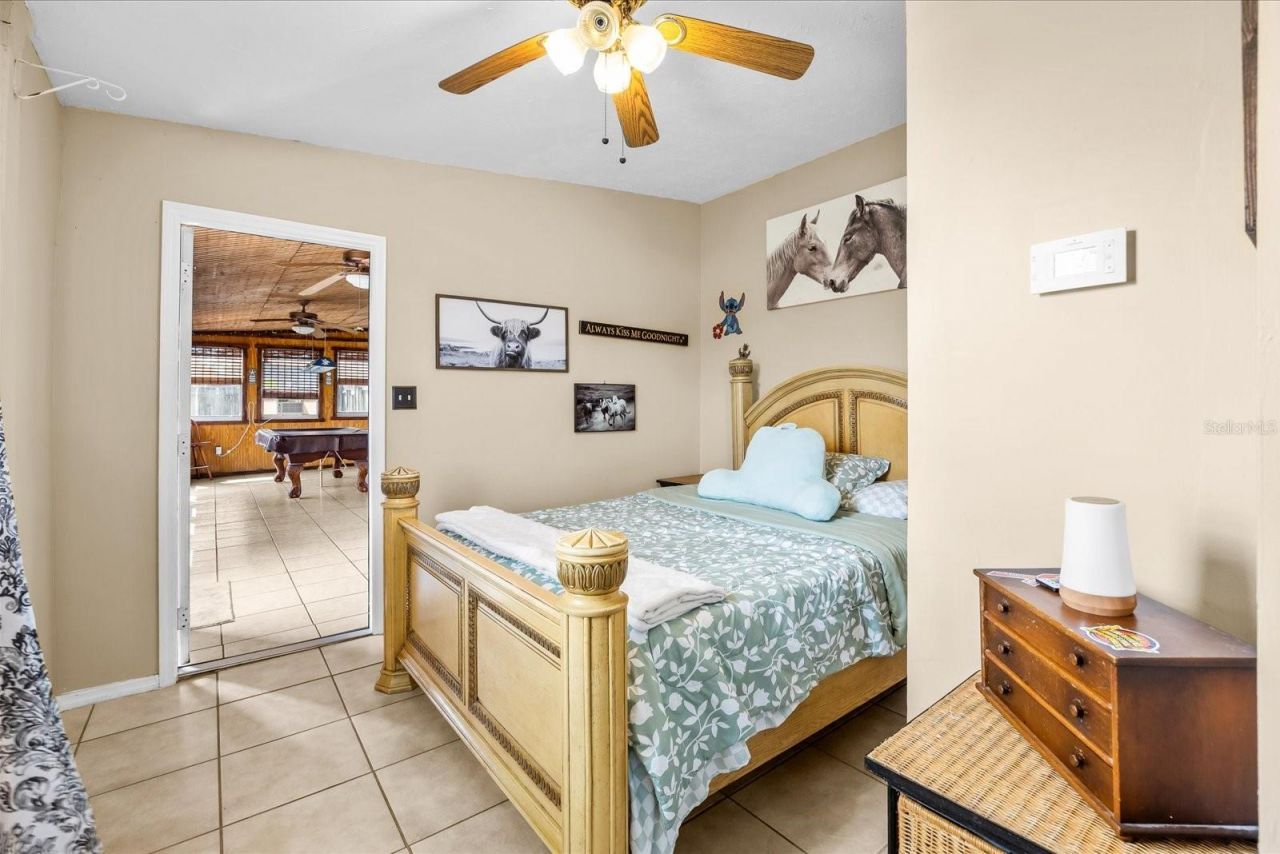 8945 SE 57th Drive , Okeechobee, FL 34974 Photo
