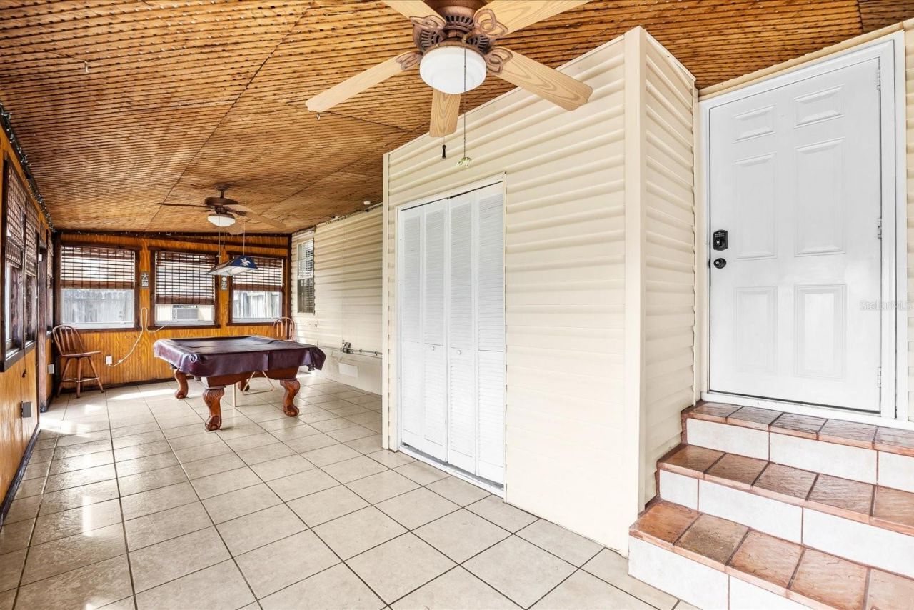 8945 SE 57th Drive , Okeechobee, FL 34974 Photo
