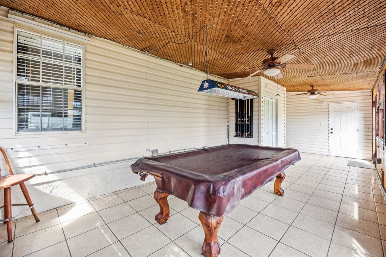 8945 SE 57th Drive , Okeechobee, FL 34974 Photo