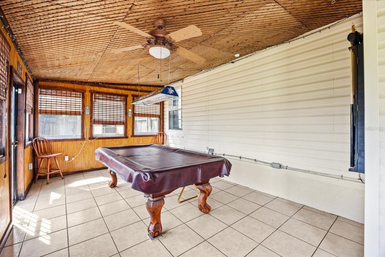 8945 SE 57th Drive , Okeechobee, FL 34974 Photo