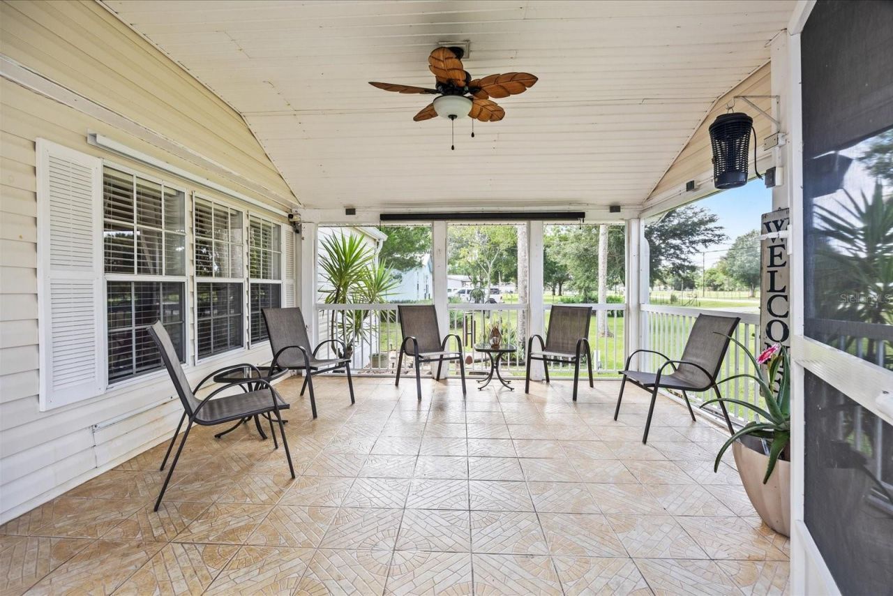 8945 SE 57th Drive , Okeechobee, FL 34974 Photo