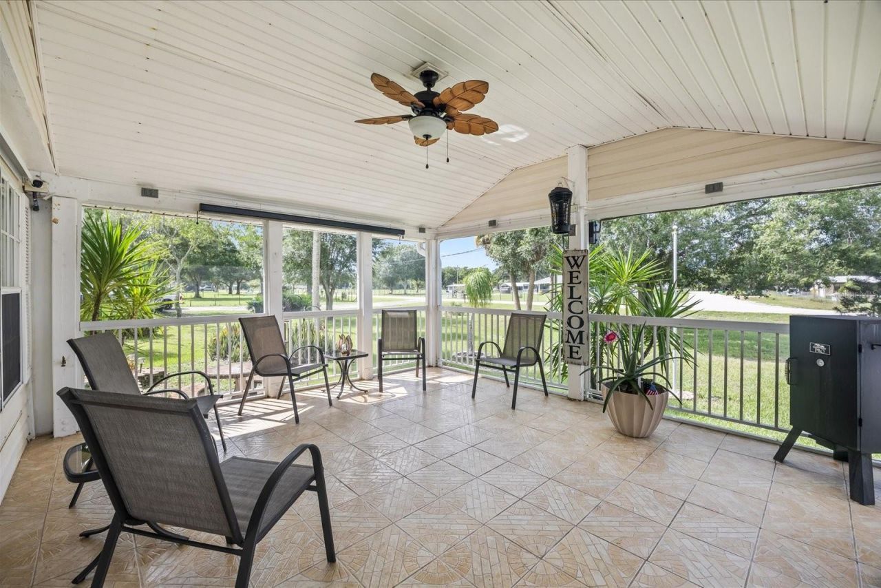 8945 SE 57th Drive , Okeechobee, FL 34974 Photo