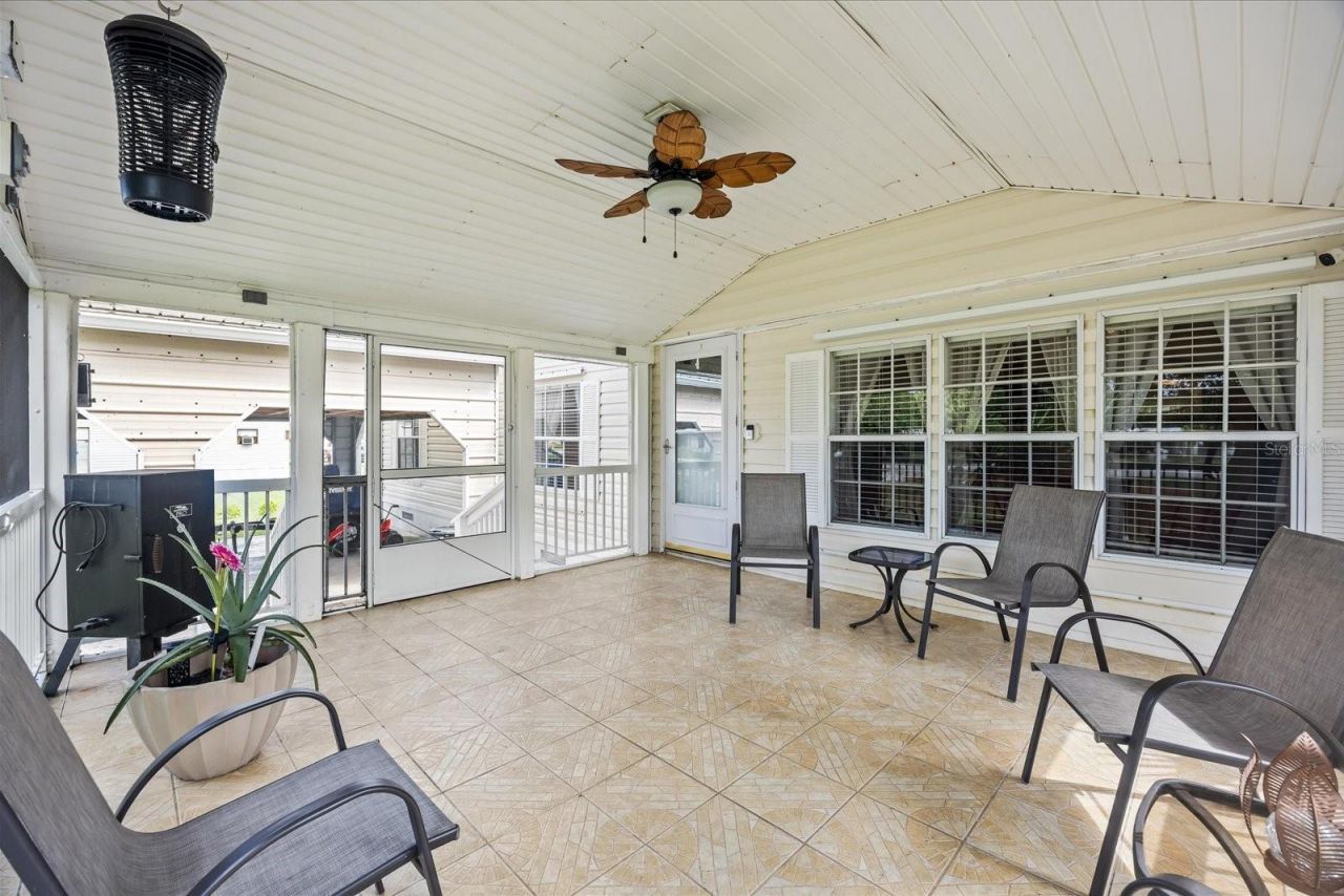 8945 SE 57th Drive , Okeechobee, FL 34974 Photo