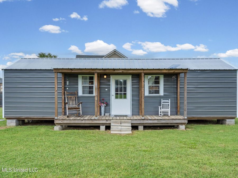 Property Image 35