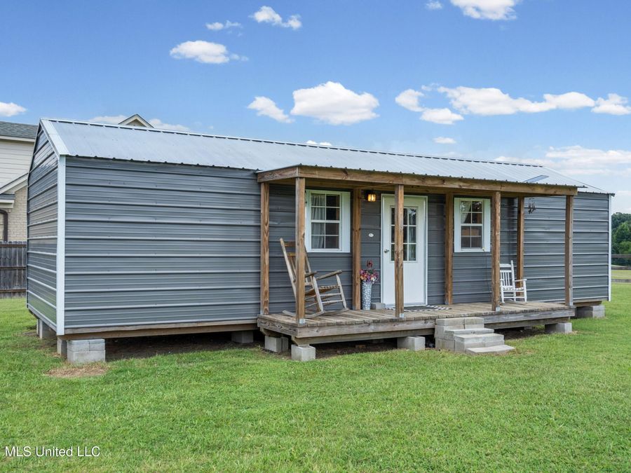 Property Image 36