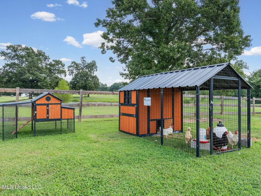 Property Image 45