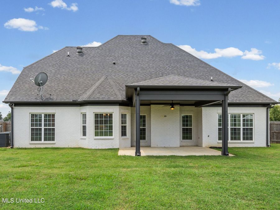 Property Image 48