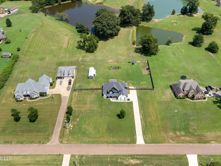 Property Image 51