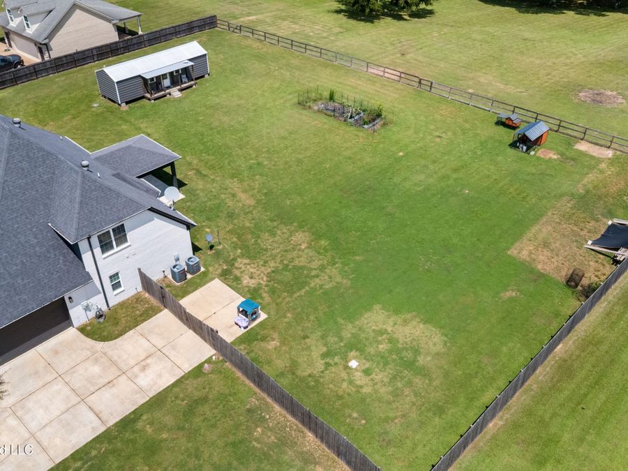 Property Image 52