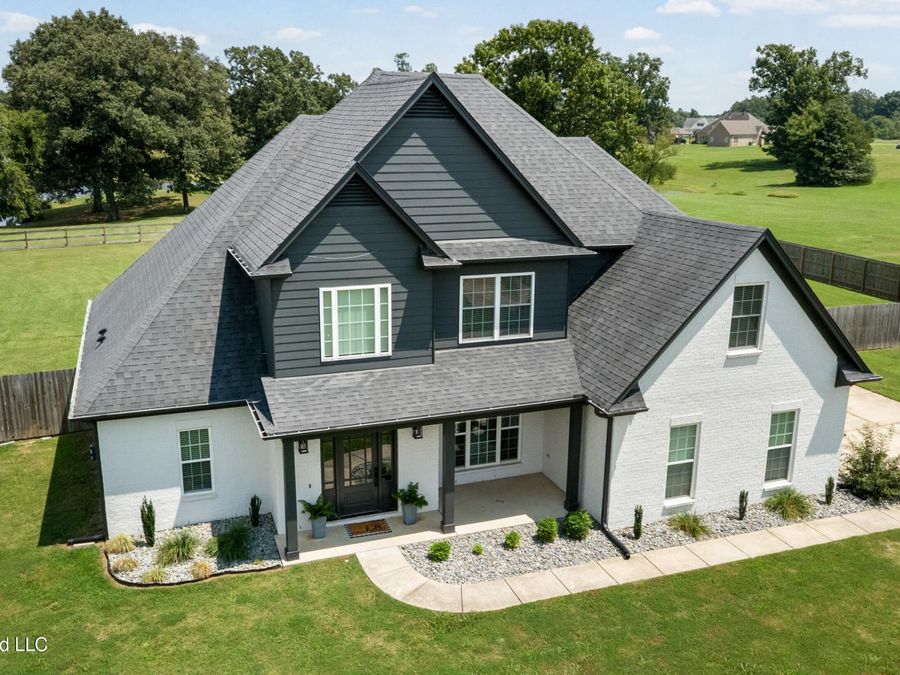 Property Image 53