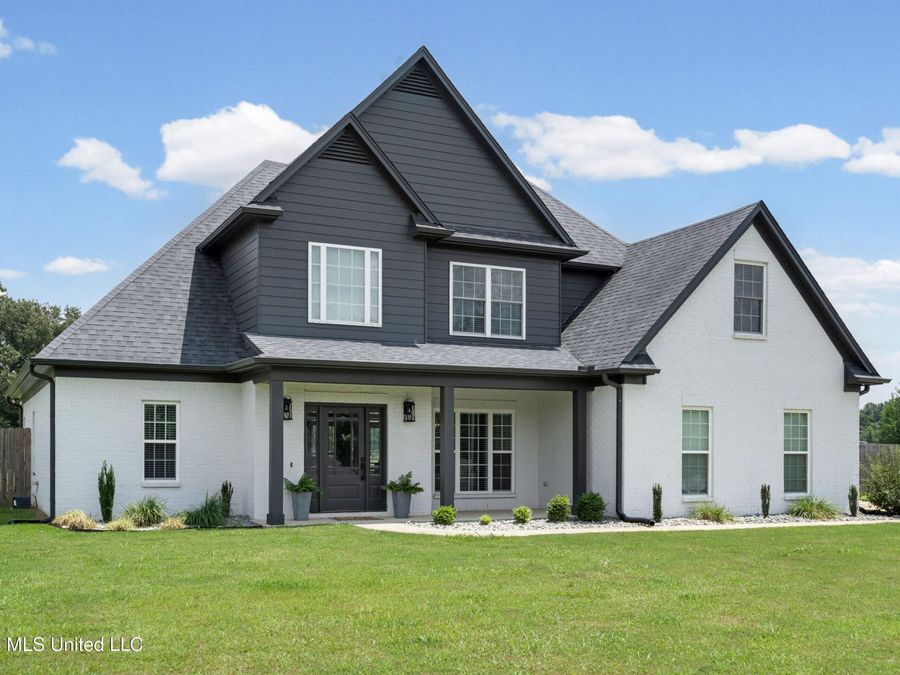 Property Image 54