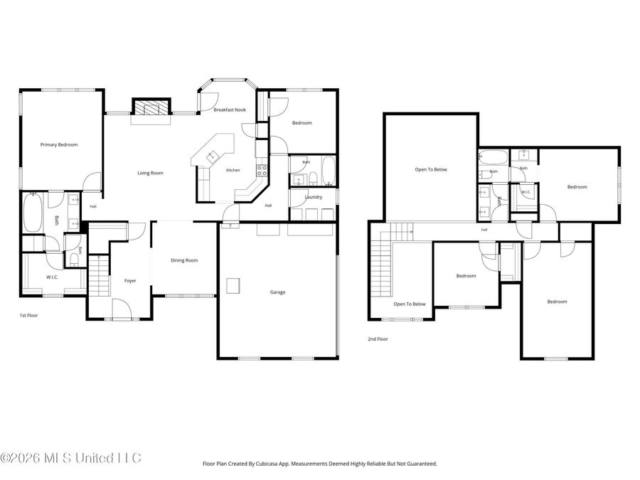 Property Image 56
